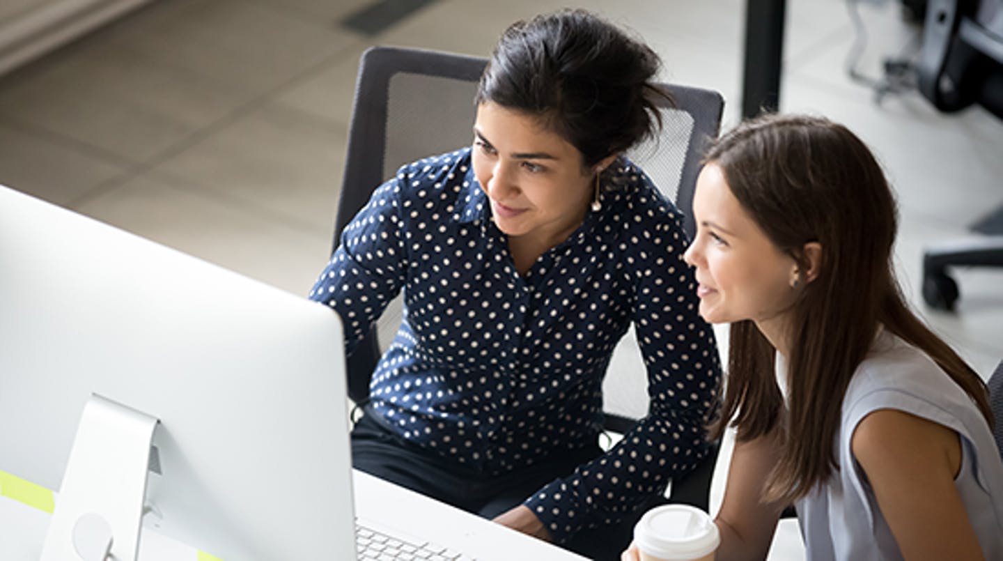 Newton Software Is Now Paycor Recruiting Newton Software Is Now Paycor Recruiting