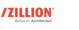 Zillion Logo