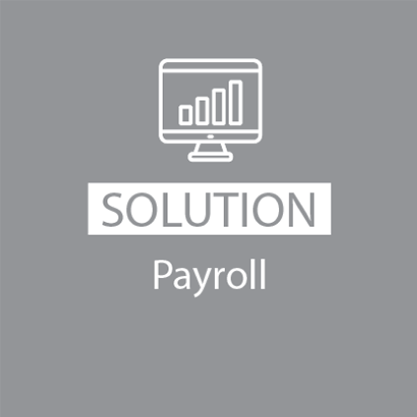 cavu wealth management payroll solutions