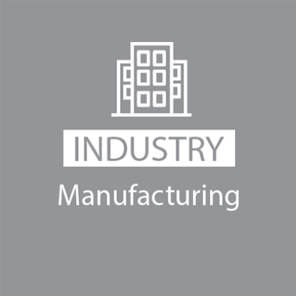 k&b industries manufacturing