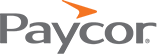 paycor_logo_nopipe