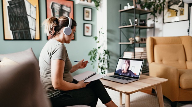 benefits-of-having-1-on-1-with-employees