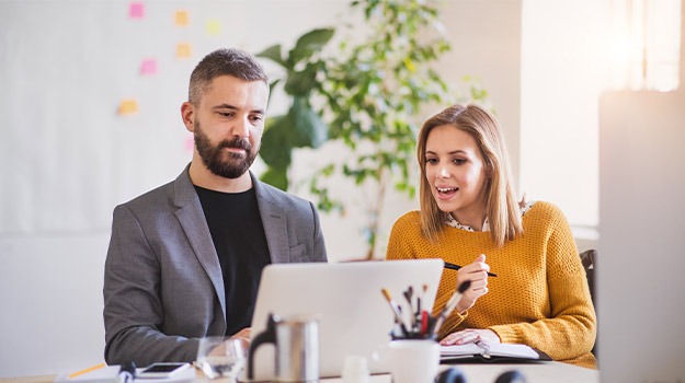 how-managers-improve-1-on-1s