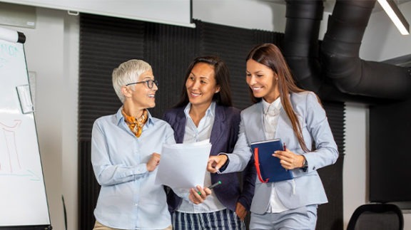 how-to-introduce-okrs-to-your-team-in-3-easy-steps