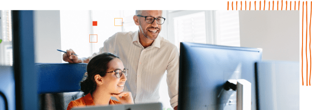 defining company mission