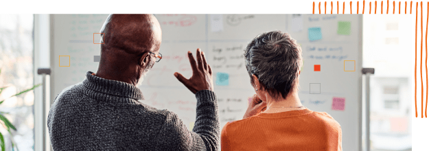 selecting company okr model
