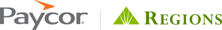 paycor-regions-logo