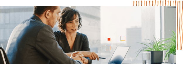 selecting okr cadence