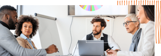 okr methodology in workplace
