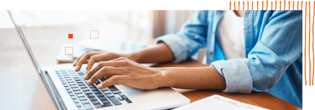 measuring employee objectives