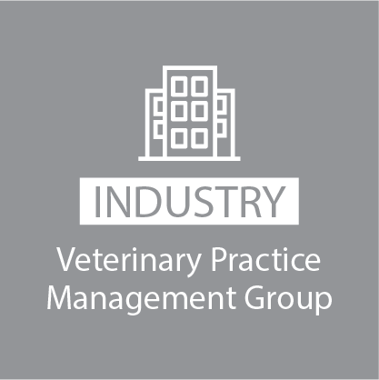 CareVet_Industry