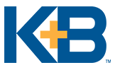KB Industry Logo