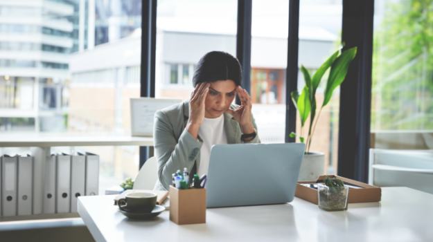 Workplace Bullying Laws What Managers Need To Know