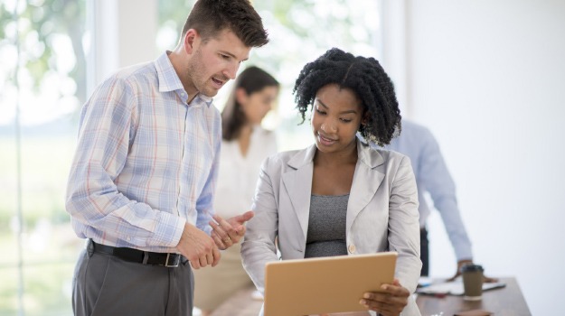 benefits administration software