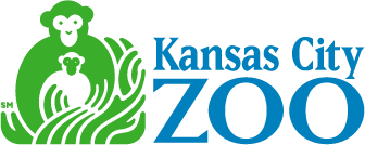 kansas city zoo logo