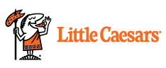 Little Caesars Logo