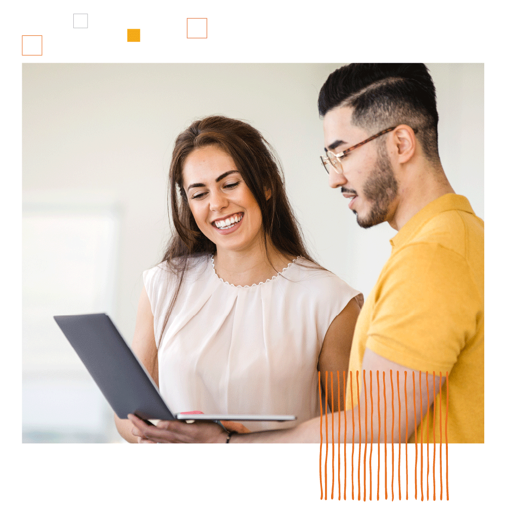 Paycor Support Why Paycor
