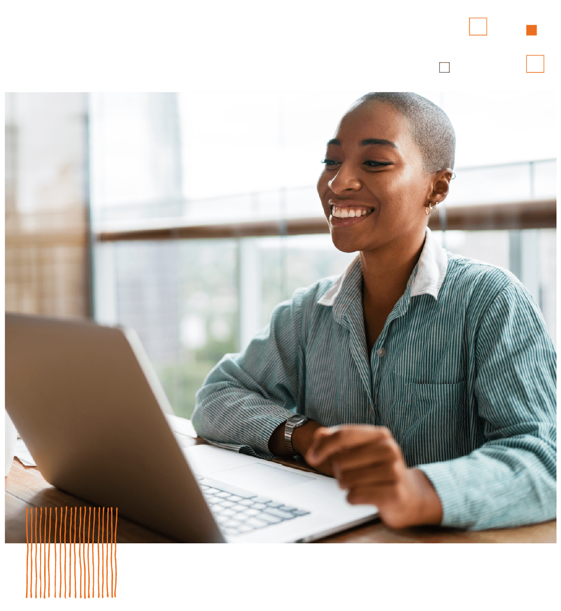 Webinar Hero Image