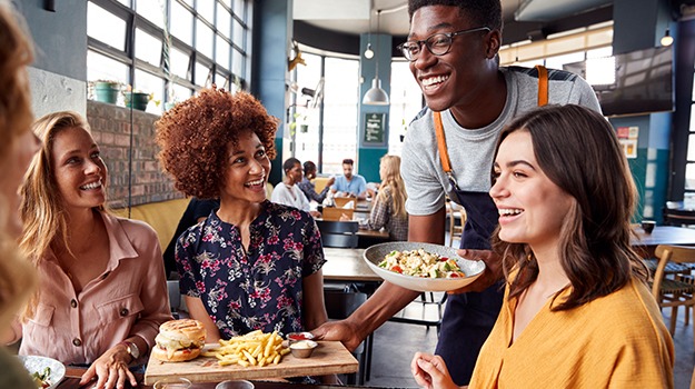restaurant revitalization fund