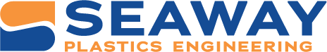 Seaway Plastics logo