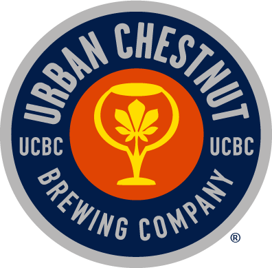 Urban Chestnut Logo