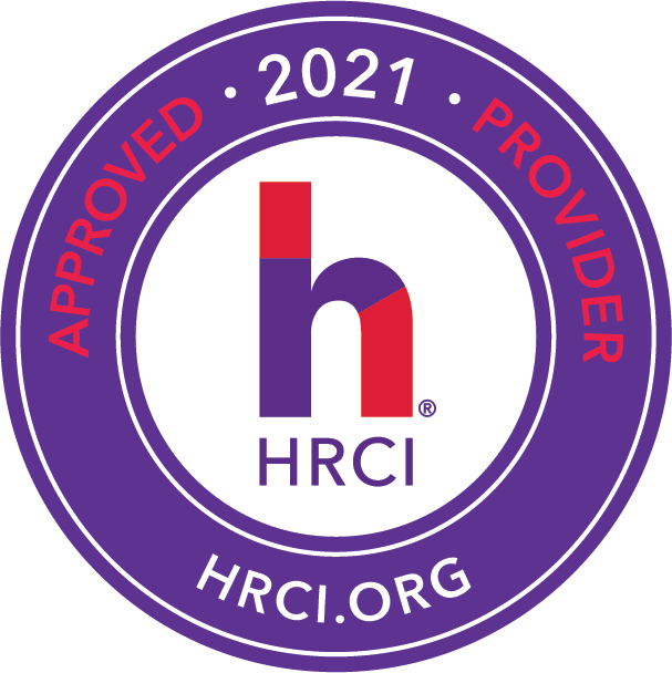 HRCI Approved Logo 2021