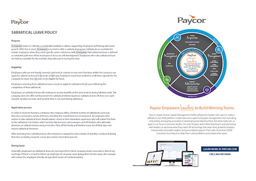 sabbatical-leave-policy-bottom