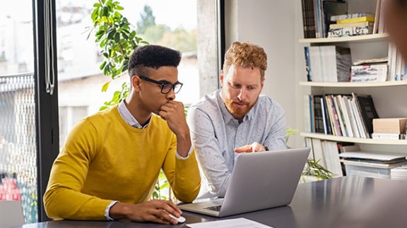 employers verifying education background of job candidates