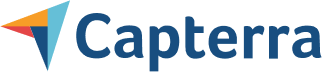 Capterra Inc