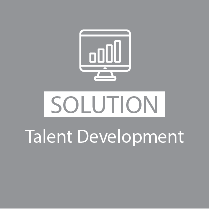 SimpleNexus Solution Talent Devleopment