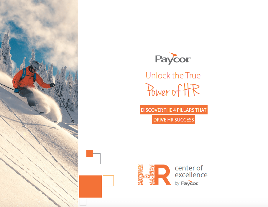 Unlock the True Power of HR Preview