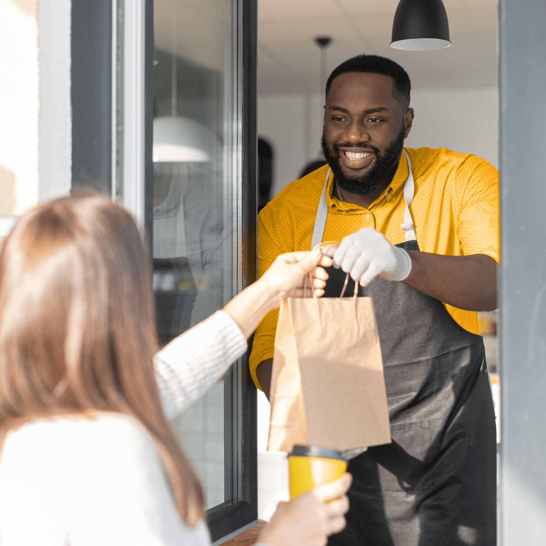 paycor-s-partnership-with-wendy-s-franchises