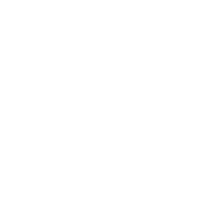 Manufacturing Product Differentiation