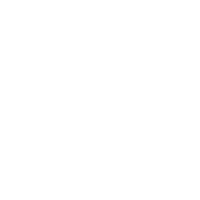 post close icon