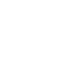 truck moving icon pre exit
