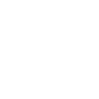 pencial and ruler icon deal origination