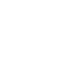 hand and gear icon