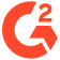 g2 g2