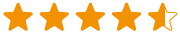 stars stars