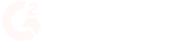 G2 Logo with stars
