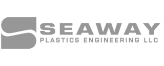SEAWAY Logo