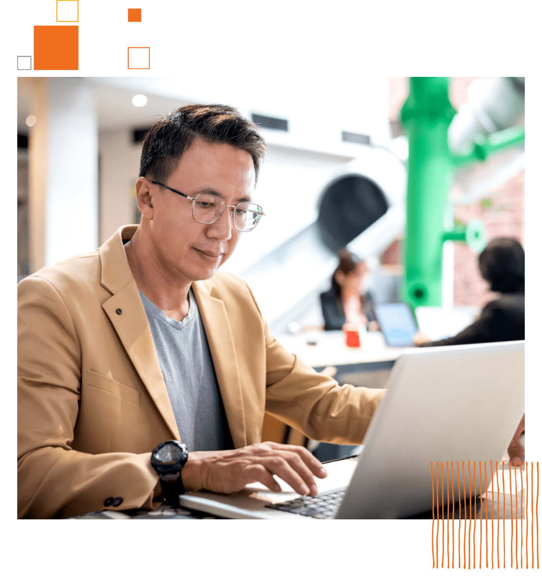 Webinar Hero Image