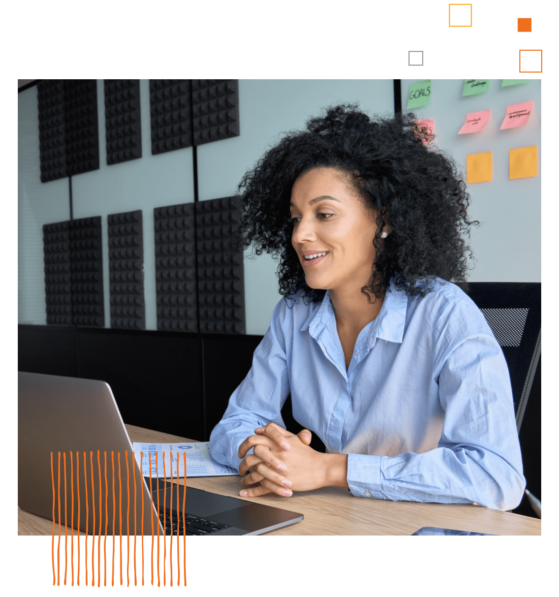 Webinar Hero Image