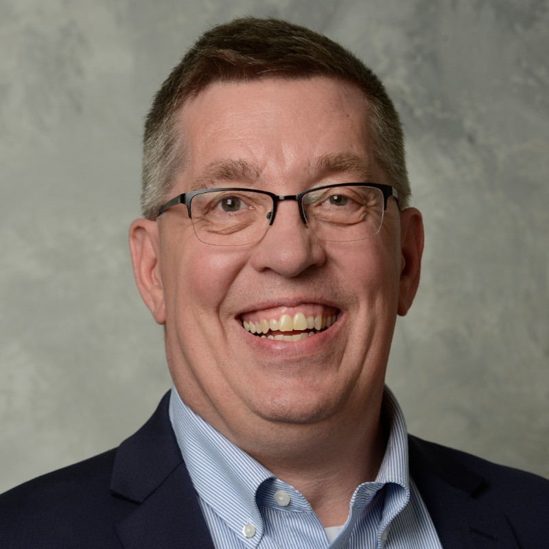 steve browne