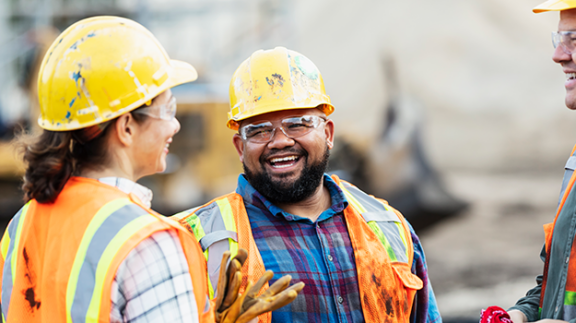 construction-workers