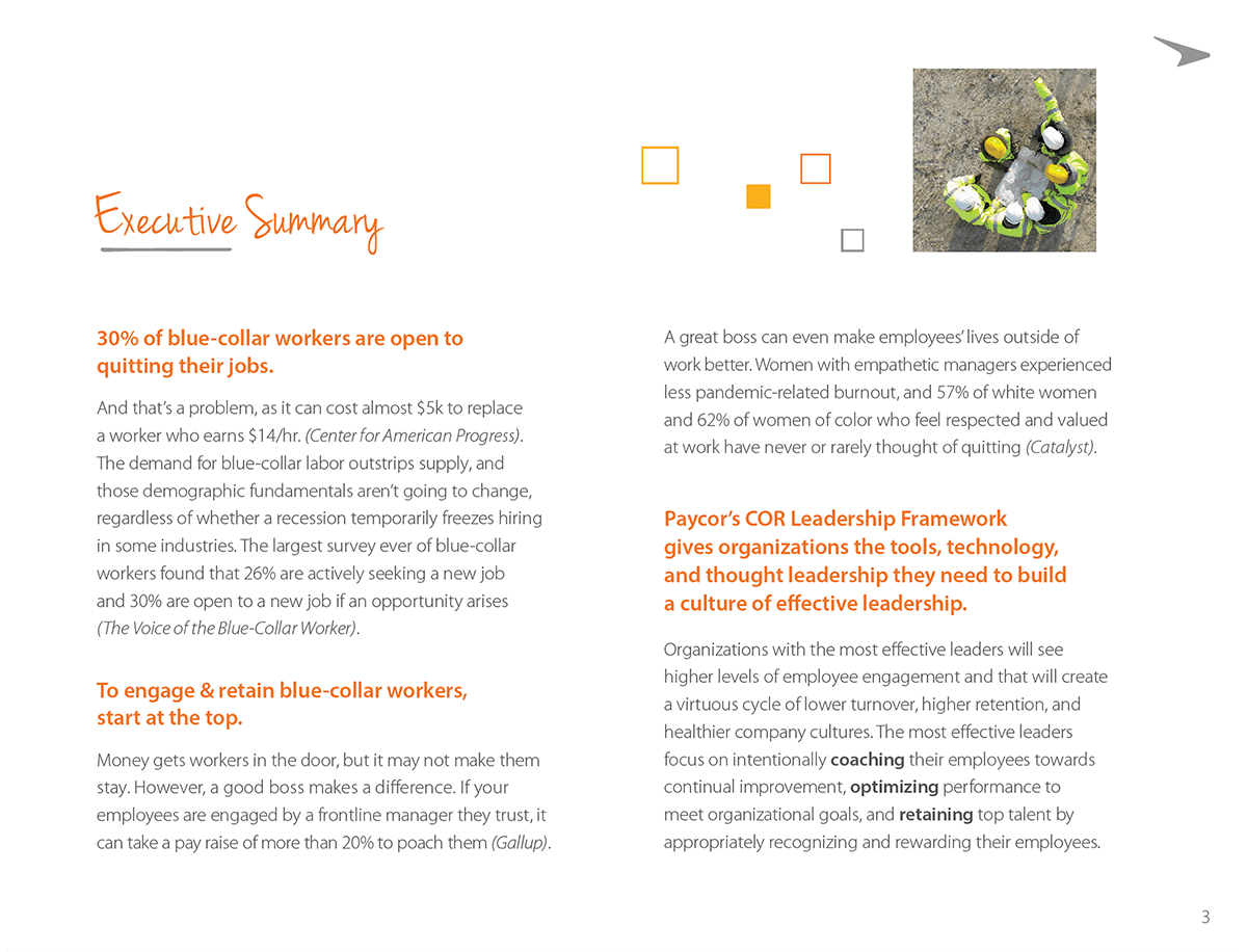 example page from guide