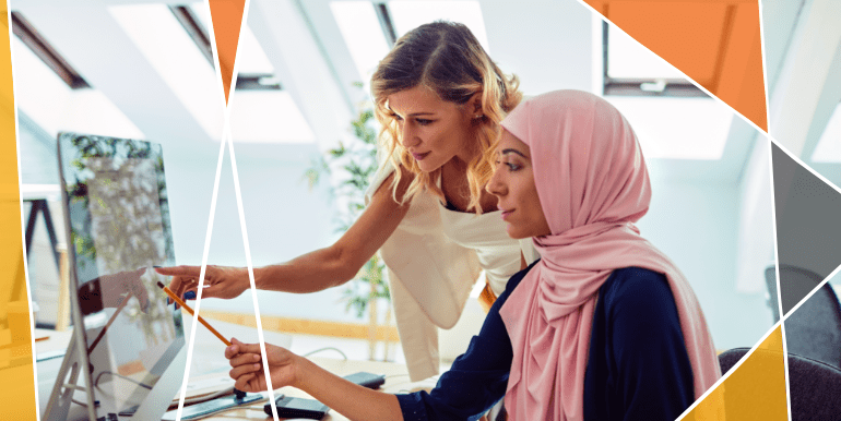 Workplace Bullying Laws What Managers Need To Know