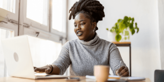 adp 401k plan for small business