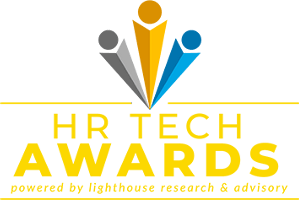 hr tech awards icon