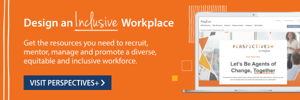 Get free resources that promote DE&I best practices in the workplace